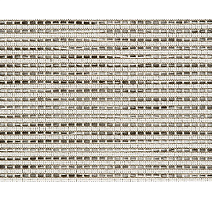 Itc Basket 4018-12 фото 2 | FLOORDEALER